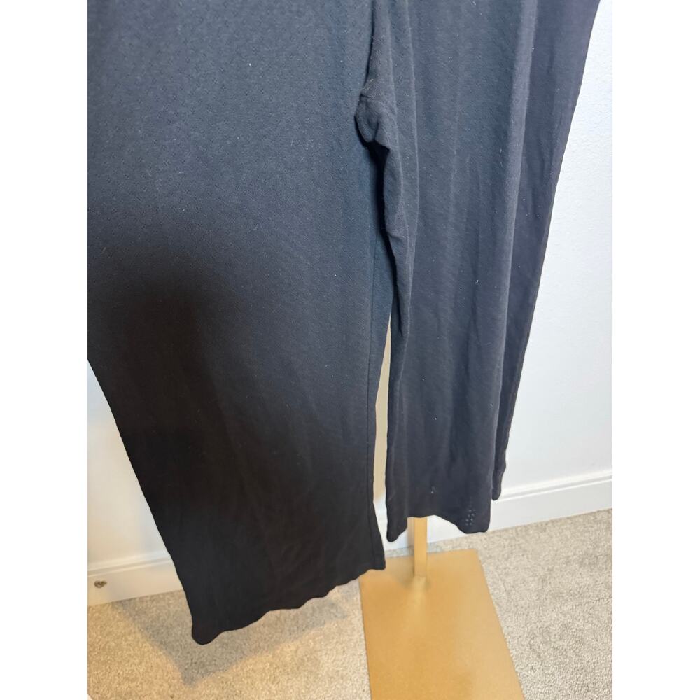 Hatch | The All Tri Jumpsuit - image 6